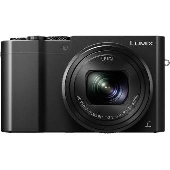 Câble De Données USB Pour Panasonic Lumix DMC-FS9, FS8, FS7 - Longueur 14,5 Cm - Neuf Sous Blister