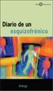Diaro de un esquizofrenico - 1
