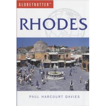 travel editions rhodes