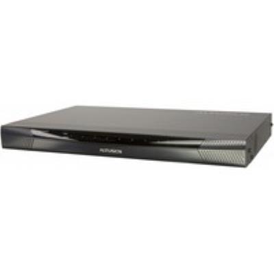 ALTUSEN KH2508A - KVM-schakelaar - 8 poorten - desktop