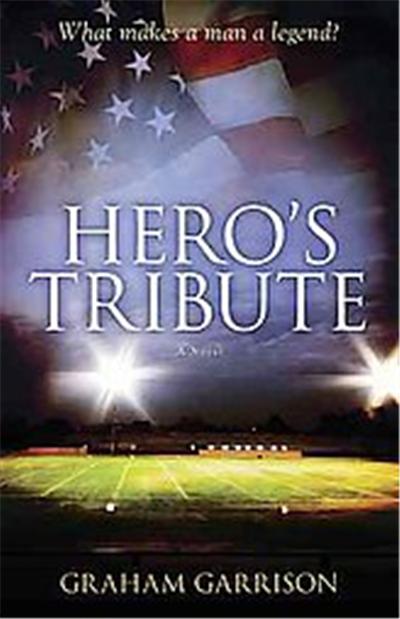 Hero's Tribute