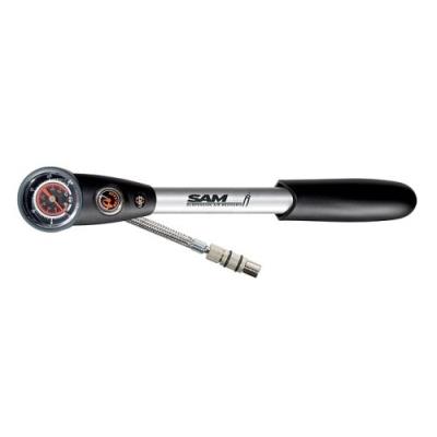 Sks 13 7525 0000 sam pompe argent