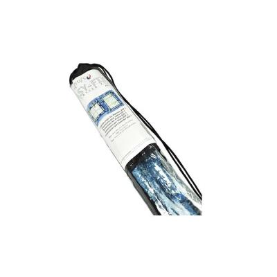 Extension pour cadre Easy-Fix