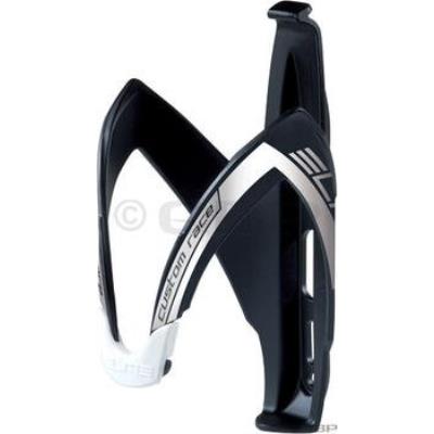 Elite fa003515079 elite custom race porte-bouteille noir