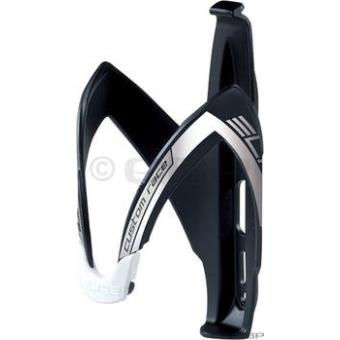 Elite fa003515079 elite custom race porte-bouteille noir - 1