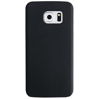 coque galaxy s6 fine coque galaxy s6 fine