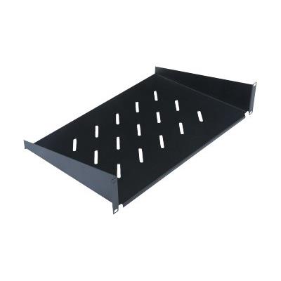 WP RACK plank rack (geventileerd) - 1U