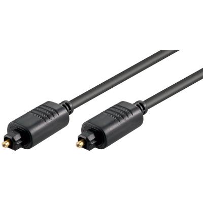 Avk 220-200 2.0m 5.0 mm sb goobay 27505-gb