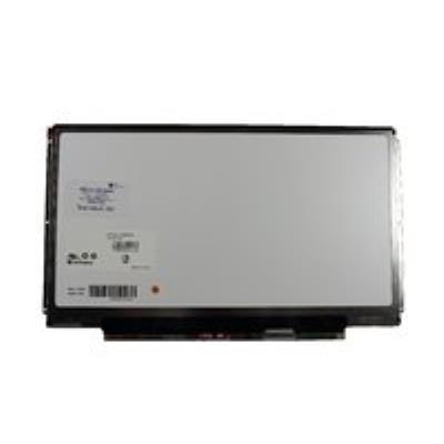 Microscreen 13,3 led wxga hd matte b133xw03 v.1 hw1a, b133xw03 v.1 hw1a (b133xw03 v.1 hw1a) msc35719