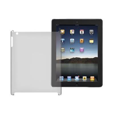 Trust Hardcover Skin - beschermende bedekking voor tablet