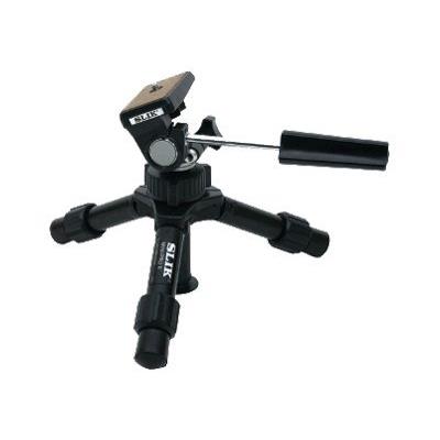SLIK MINI PRO V - trépied