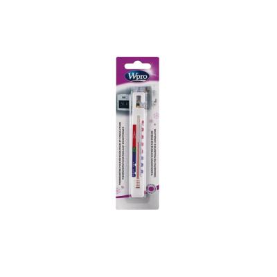 Whirlpool Thermomètre Réfrigérateur Congélateur (- Pour Refrigerateur Ref: 4