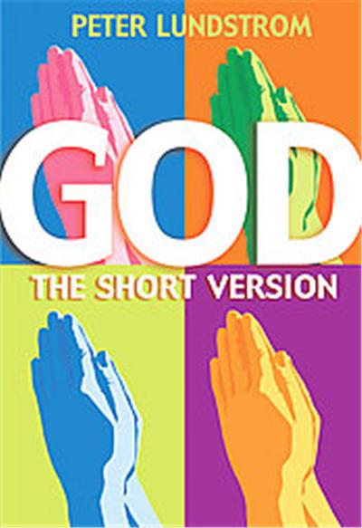 God