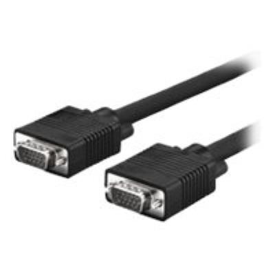 VivoLink Pro câble VGA - 10 m