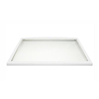 Daewoo Clayette Verre Pour Refrigerateur Ref: 3017805101