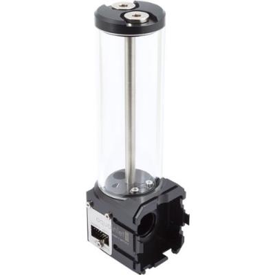 Aqua computer aquainlet xt (34069)