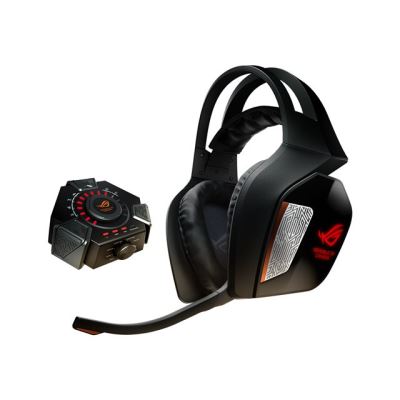 ASUS ROG Centurion - koptelefoon