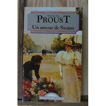 Un amour de swann dissertation 06 picture