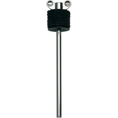 Accessoires batteries MEINL MC-CYS8 - RALLONGE TILTER (PAS DE VIS DIAMETRE 8 MM) Pièces détachées