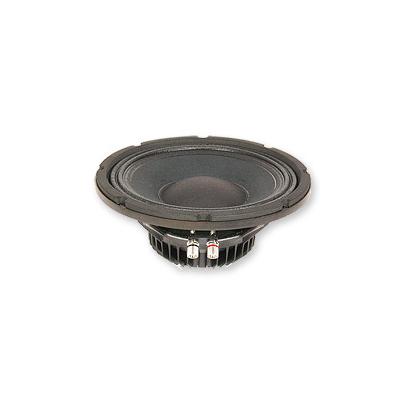 Eminence DELTALITE II 2510
