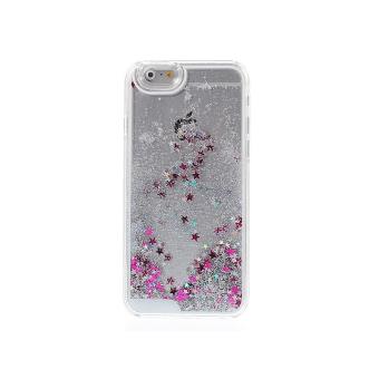 coque iphone 6 avec paillette coque iphone 6 avec paillette