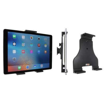 Brodit 511850 passif noir support brodit ab