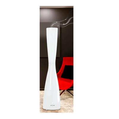 Lot de 2 Filtres d'origine pour l'humidificateur d’air LIVING