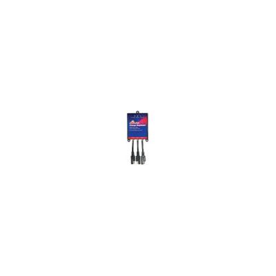 Regulateur - Velleman -  solaire 7 A-12 vcdc (max. 7 A-100 w)