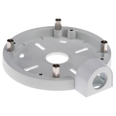 Axis 5505-181 accessoire pour appareils photo montage