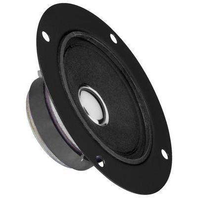 Haut-parleur daigu monacor ht-22 8