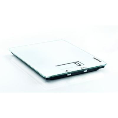 LEIFHEIT 65107 KWD EXACTA PURE