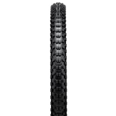 Kenda nevegal pneu de vélo noir 26