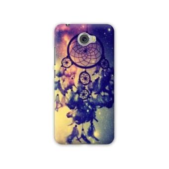 coque huawei y5 ii attrape reve coque huawei y5 ii attrape reve