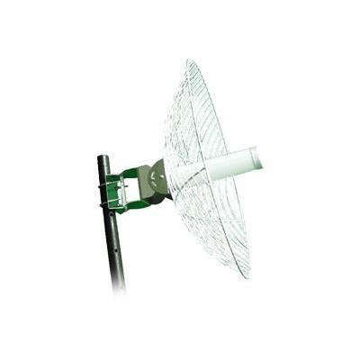 D-Link antenne