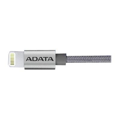 ADATA câble Lightning - Lightning / USB - 1 m