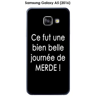 coque samsung a5 2016 original coque samsung a5 2016 original