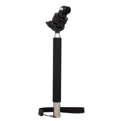 Urban factory ugp52uf télescope