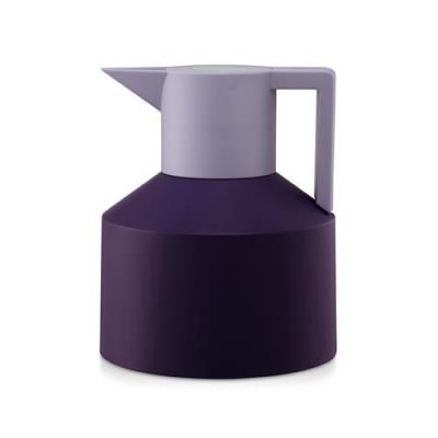 Thermos Normann Copenhagen Geo 1L