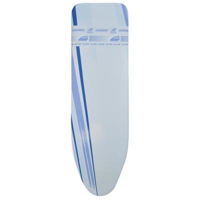 Housse de planche à  repasser universelle Leifheit Thermo Reflect