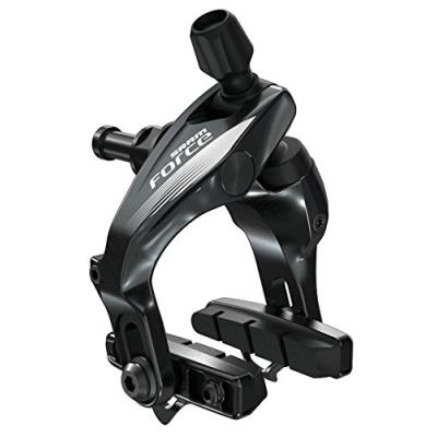 Sram road freins actionneur de commutateur bremseinheit force slrhr150003 22