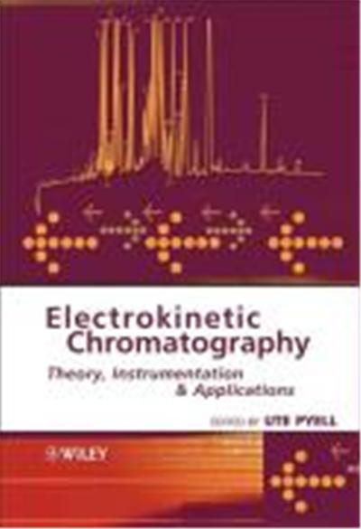 Electrokinetic Chromatography: Theory, Instrumentation and Applications