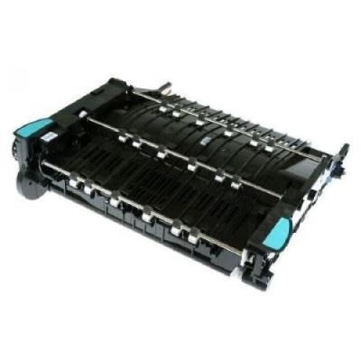 Hp rg5-7737-110cn