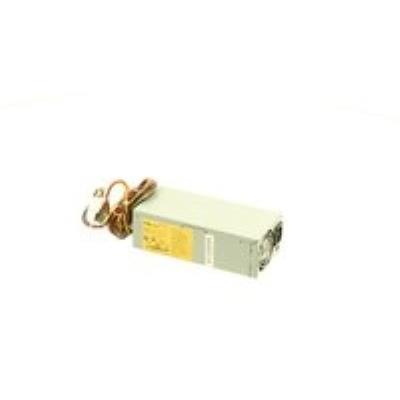 Chargeurs - alimentations hp rp000107122 dx5150 sff power supply -