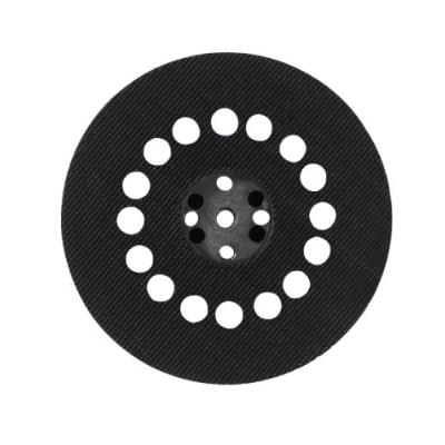 Bosch 2608601064 Disque Abrasif Dureté Élevée 115 Mm