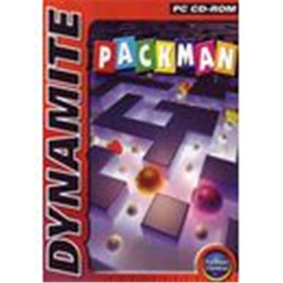 Packman