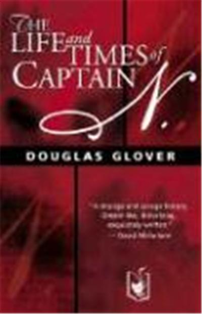 The Life and Times of Captain N.