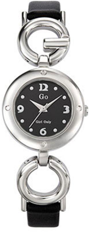 Montre femme Go Girl Only Irrésistible 697388
