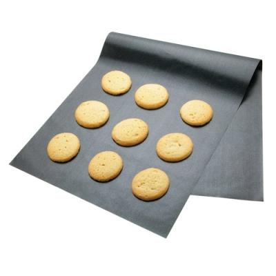 KITCHEN CRAFT TAPIS DE CUISSON ANTI-ADHÉSIF