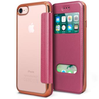 coque fenetre iphone 7 coque fenetre iphone 7