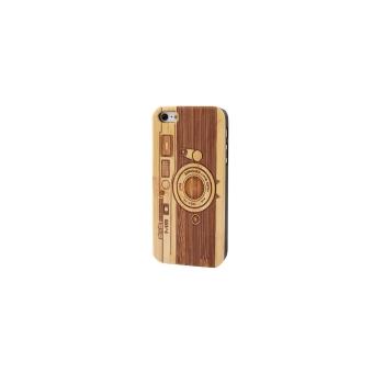 coque iphone 5 appareil photo coque iphone 5 appareil photo